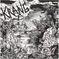 Krang : The Bog of Eternal Stenchcore